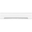Lancom LX-6200 Wi-Fi 6