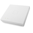 Lancom LX-6200E Wi-Fi 6