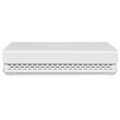 Lancom LX-6200E Wi-Fi 6