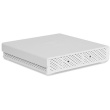 Lancom LX-6200E Wi-Fi 6