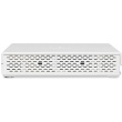 Lancom LX-6200E Wi-Fi 6