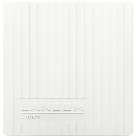 Lancom OX-6400