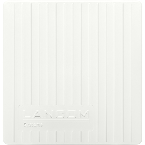 Lancom OX-6400