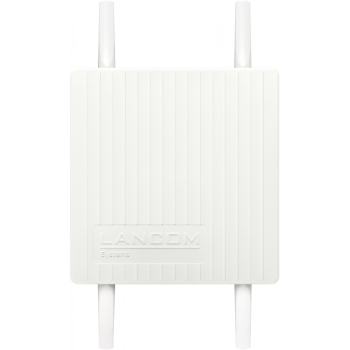 Lancom OX-6402