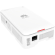 Huawei eKit Access Point AP263