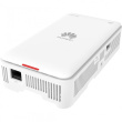 Huawei eKit Access Point AP263