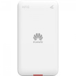 Huawei eKit Access Point AP263
