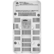 Huawei eKit Access Point AP263