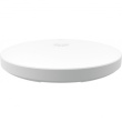 Huawei eKit Access Point AP362