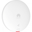 Huawei eKit Access Point AP362