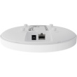 Huawei eKit Access Point AP362