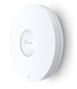 TP-LINK Access Point EAP660 HD AP 2.5 Gb PoE AX3600