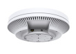 TP-LINK Access Point EAP660 HD AP 2.5 Gb PoE AX3600