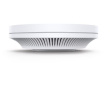 TP-LINK Access Point EAP660 HD AP 2.5 Gb PoE AX3600
