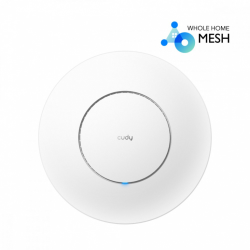 Cudy Access Point AP1300 Gigabit AC1200