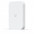 Ubiquiti Unifi U7 In-Wall - U7-IW - Wifi-7