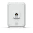 Ubiquiti Unifi U7 In-Wall - U7-IW - Wifi-7