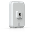 Ubiquiti Unifi U7 In-Wall - U7-IW - Wifi-7