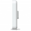 Ubiquiti Unifi U7 In-Wall - U7-IW - Wifi-7