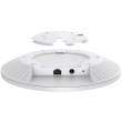 TP-LINK Omada EAP773 Wifi 7