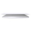 TP-LINK Omada EAP773 Wifi 7