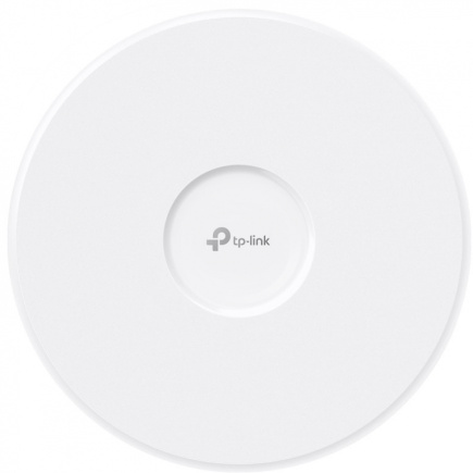 TP-LINK Omada EAP773 Wifi 7