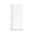 UBIQUITI Access Point Wave-AP-Micro