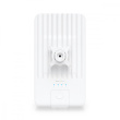 UBIQUITI Access Point Wave-AP-Micro