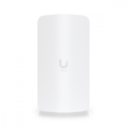UBIQUITI Access Point Wave-AP-Micro