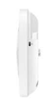 Hewlett Packard Enterprise HPE NW ION AP (RW) AP32 S1T23