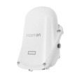 Hewlett Packard Enterprise Networking Instant On Outdoor Access Point Dual Radio 2x2 Wi-Fi 6 (RW) AP27 S1T37A