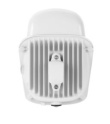 Hewlett Packard Enterprise Networking Instant On Outdoor Access Point Dual Radio 2x2 Wi-Fi 6 (RW) AP27 S1T37A