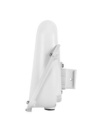 Hewlett Packard Enterprise Networking Instant On Outdoor Access Point Dual Radio 2x2 Wi-Fi 6 (RW) AP27 S1T37A
