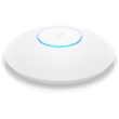 Ubiquiti Unifi U6-LR - Wifi-6