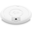 Ubiquiti Unifi U6-LR - Wifi-6