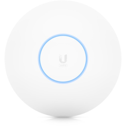 Ubiquiti Unifi U6-LR - Wifi-6