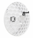 Mikrotik MikroTik CPE 60 GHz 1GbE RBLHGG-60a