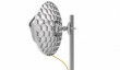 Mikrotik MikroTik CPE 60 GHz 1GbE RBLHGG-60a