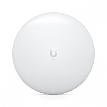 UBIQUITI UISP Wave Long Range Wave-LR