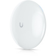 Ubiquiti Wireless Device Bridge Pro UDB-Pro