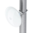 Ubiquiti Wireless Device Bridge Pro UDB-Pro