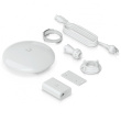 Ubiquiti Wireless Device Bridge Pro UDB-Pro