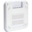 LevelOne WAP-8123 - Funkbasisstation - GigE. 802.11ac Wave 2