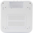 LevelOne WAP-8123 - Funkbasisstation - GigE. 802.11ac Wave 2