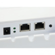 LevelOne WAP-8123 - Funkbasisstation - GigE. 802.11ac Wave 2