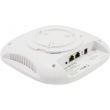 WL-AP WAP-8121 750Mbps PoE Deckenhalterung