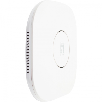 WL-AP WAP-8121 750Mbps PoE Deckenhalterung