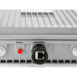 WLAN Access Point & Extender outdoor PoE DualBand
