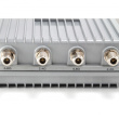 WLAN Access Point & Extender outdoor PoE DualBand