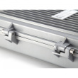 WLAN Access Point & Extender outdoor PoE DualBand